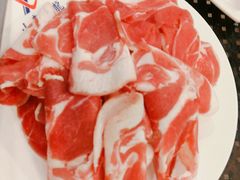 -鑫龙火锅城(青岛分店)