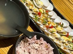 -花二家·生活馆(六运小区店)