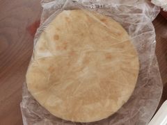 -大鸭梨烤鸭店(光彩店)