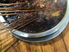 -满江红串串香(七道堰街店)