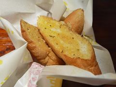 -秀·爱尔兰餐吧(上海路店)