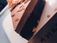 -出走咖啡·面包(宋庄店)