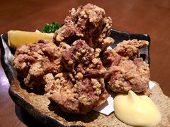 -千代武日本料理(哈西店)