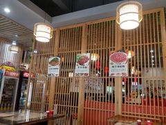 -石老头关东饺子王·东北菜(嘉华鑫城店)
