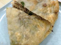 -老舅老蒙肉饼非遗店(一店)