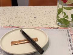 -赵小姐丨新中餐(曲江店)
