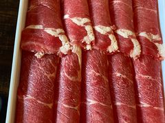 -樱吉岛寿喜锅(肇嘉浜路店)
