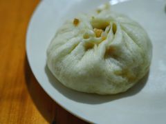 -小武包子铺(严州古城店)