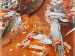 -丰乐餐厅·始于1999·本地老字号