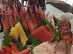 -匠和风精致料理(莆田财富中心店)