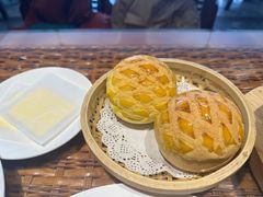 -老广酒楼(樱花店)