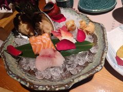 -味见·荣家(亚泰大街店)