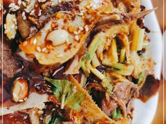 -曾牛肉