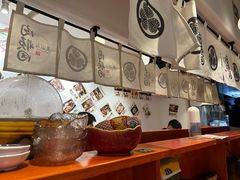 -天妇罗内顺田(罗湖店)