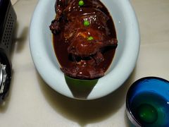 -佬麻雀·剁椒鱼头(京基KK One店)