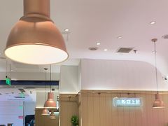 -老板恋上鱼(印象城店)