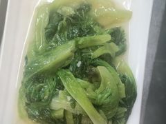 -乐在集市海鲜大排档(平潭店)