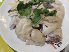 -良昌老味·海南老字号