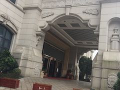 -碧桂园凤凰城酒店(南京店)