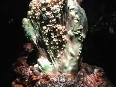 -深圳珠宝博物馆