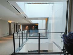 -如家商旅酒店(成都太古里双桥子店)