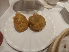 -凯鸽酒楼(操场城店)
