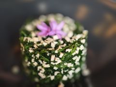 -源時代·江浙小馆