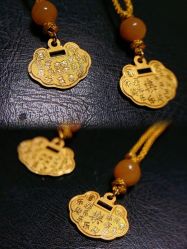 点击看大图 -Cindy Jewelry·钻戒·彩色宝石