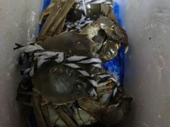 -永辉超市(龙湾万达店)