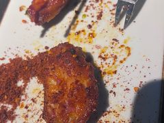 -海底捞火锅(正大乐城店)