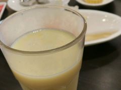 -新辣道鱼火锅(领展购物广场·中关村店)