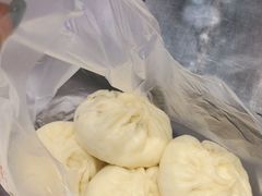-辛杨和·大耳朵驴肉馆(银川总店)