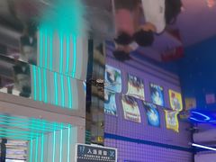 -移动谜城·大笨象密室逃脱(五棵松店)