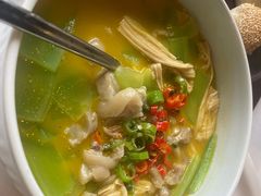 -民国红公馆·秦淮八艳(夫子庙店)