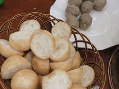 -岳合轩老北京涮肉