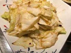 -铭厨特色家常菜(金色溪泉湾店)