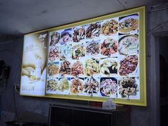 -柠静私家菜(石板巷店)