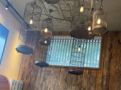 -陕拾叁-西安糕点(北院门创始店)