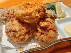 -文三酒肆自助放题(新街口友谊广场店)