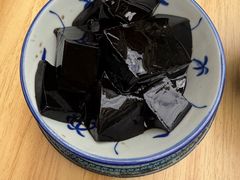 -荔芳传统糖水铺