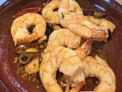-幸薈飯堂