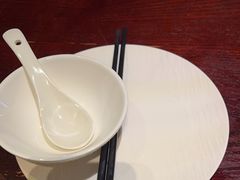 -永安鱼庄·镇江菜(东吴路店)