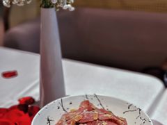 -Kathleen's Bistro&Bar 凯圣琳西餐厅(漕河泾印象城店)