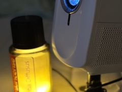 -Angkor SPA 柬埔寨古法按摩(环贸店)