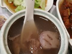 -真功夫(环市中路店)