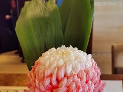 -浙江西子宾馆·瑶园咖啡厅