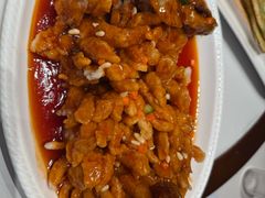 -大连湾旭日饭店(大连湾店)