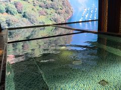 -浅深(北京北四环精品店)