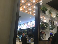 -零度空间·台湾小馆(五道口购物中心店)