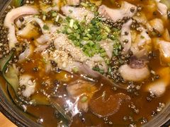 -十三式重庆江湖菜(金茂览秀城店)
